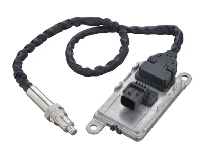 NOx sensor, urea injection AMPRO A1156765A