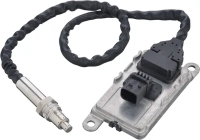 NOx sensor, urea injection AMPRO A1156766C