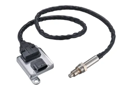 NOx sensor, urea injection AMPRO A1157102
