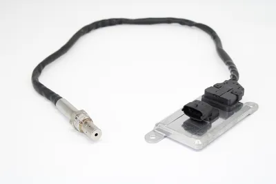 NOx sensor, urea injection AMPRO A1176605C