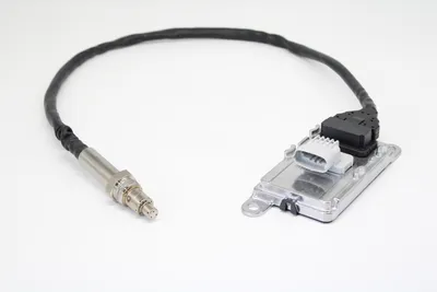 NOx sensor, urea injection AMPRO A1177368