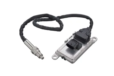 NOx sensor, urea injection AMPRO A1177372
