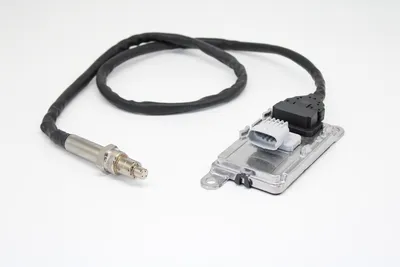 NOx sensor, urea injection AMPRO A1177373