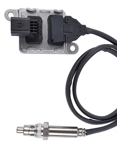 NOx sensor, urea injection AMPRO A118017