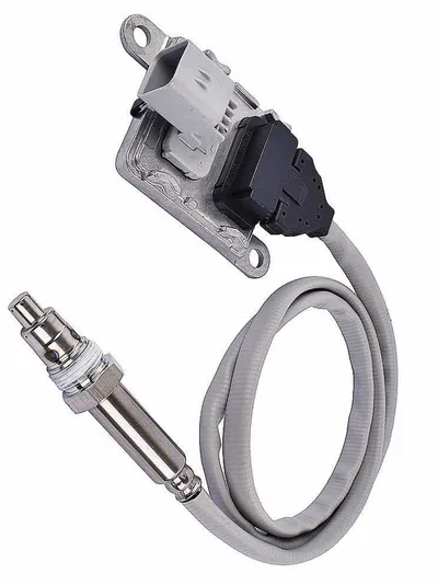 NOx sensor, urea injection AMPRO A118018