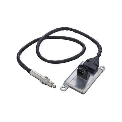 NOx sensor, urea injection AMPRO A1216612F