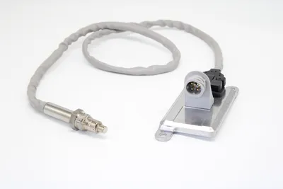 NOx sensor, urea injection AMPRO A1216679C