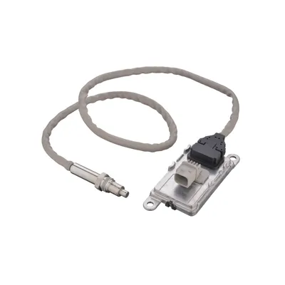 NOx sensor, urea injection AMPRO A1217400