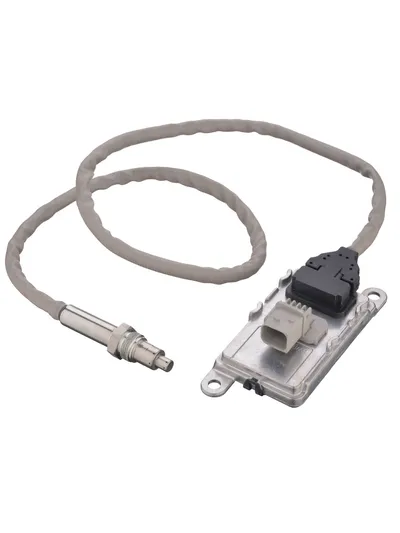 NOx sensor, urea injection AMPRO A1219849