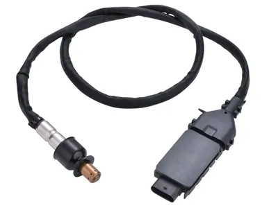 NOx sensor, urea injection AMPRO A121B9983