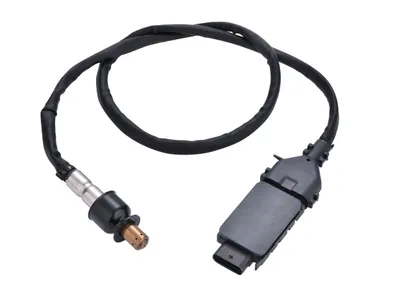 NOx sensor, urea injection AMPRO A121B9984