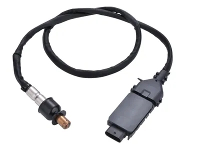 NOx sensor, urea injection AMPRO A121B9985