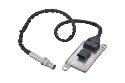 NOx sensor, urea injection AMPRO A1226733B