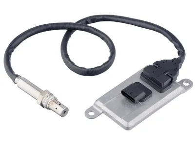 NOx sensor, urea injection AMPRO A1226734B