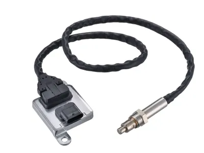 NOx sensor, urea injection AMPRO A1226791A