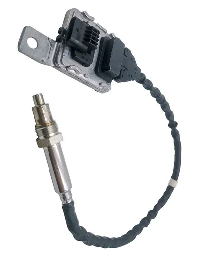 NOx sensor, urea injection AMPRO A1229743