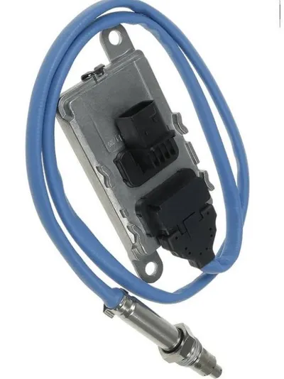 NOx sensor, urea injection AMPRO A1230028