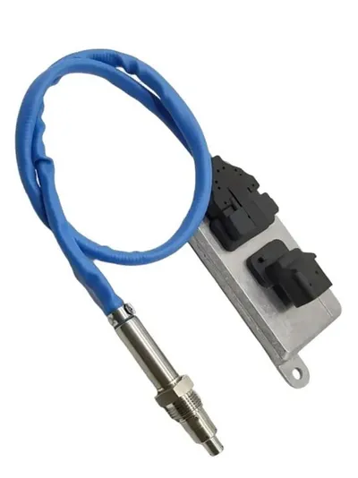 NOx sensor, urea injection AMPRO A1230030