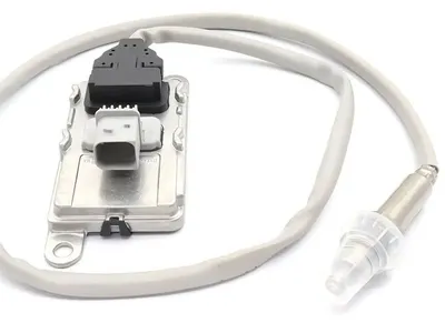 NOx sensor, urea injection AMPRO A1230031