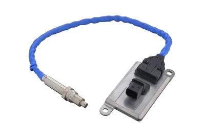 NOx sensor, urea injection AMPRO A1236721B