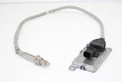 NOx sensor, urea injection AMPRO A1243964