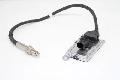 NOx sensor, urea injection AMPRO A1243965