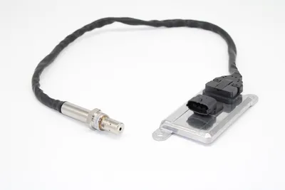 NOx sensor, urea injection AMPRO A1246619D