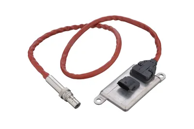NOx sensor, urea injection AMPRO A1246628C
