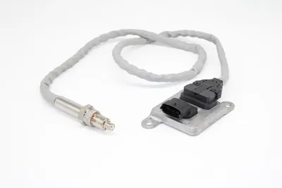 NOx sensor, urea injection AMPRO A1246660C