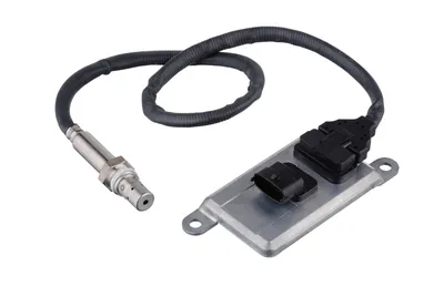 Sensor NOx, injection of urea AMPRO A1246675A