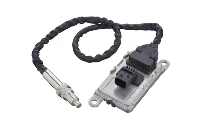 NOx sensor, urea injection AMPRO A1246752C