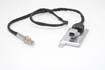 NOx sensor, urea injection AMPRO A1246759C