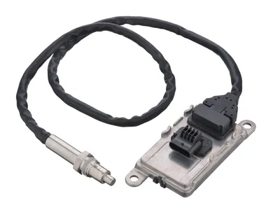 NOx sensor, urea injection AMPRO A1247110