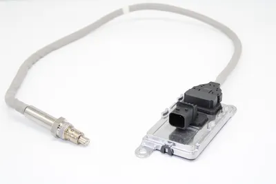 NOx sensor, urea injection AMPRO A1247344B