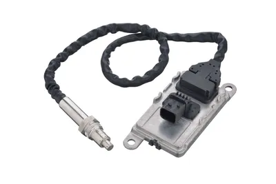 NOx sensor, urea injection AMPRO A1249860