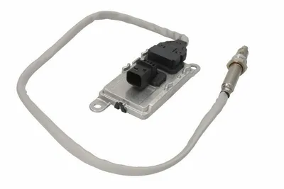 NOx sensor, urea injection AMPRO A1249861