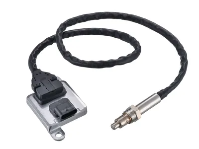 NOx sensor, urea injection AMPRO A12513912