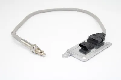Sensor NOx, injection of urea AMPRO A1257206A