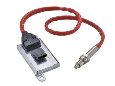 NOx sensor, urea injection AMPRO A1258480