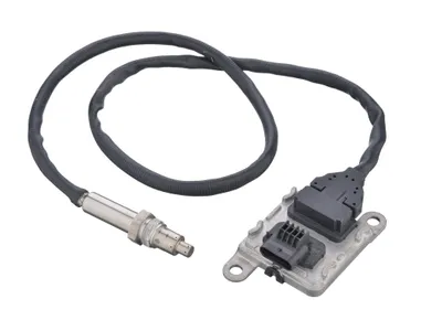 NOx sensor, urea injection AMPRO A1266756