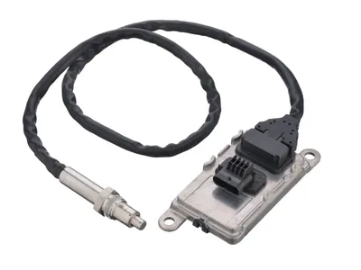 NOx sensor, urea injection AMPRO A1267100