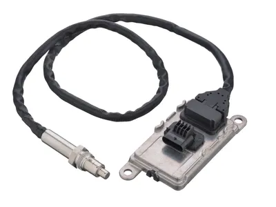 NOx sensor, urea injection AMPRO A1267103