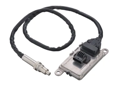 NOx sensor, urea injection AMPRO A1267107