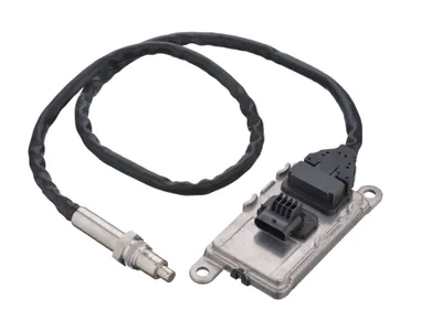 NOx sensor, urea injection AMPRO A1277101