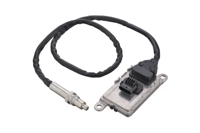 NOx sensor, urea injection AMPRO A1297402