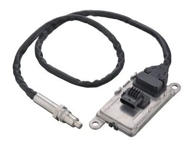 NOx sensor, urea injection AMPRO A1300156D