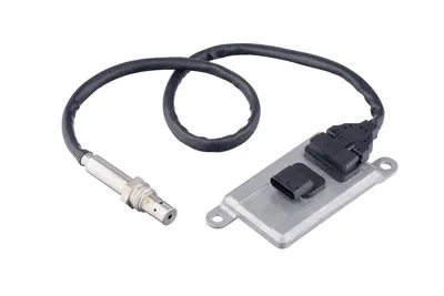 NOx sensor, urea injection AMPRO A1306714B