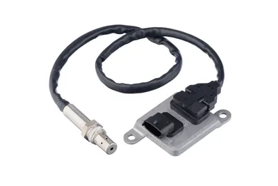 NOx sensor, urea injection AMPRO A1404582