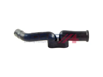 Hose, crankcase ventilation Seat CORDOBA · Vw PASSAT B3/B4 · Vw PASSAT B3/B4 Variant