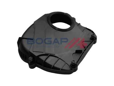 Timing Case Cover Audi A3 · Vw MULTIVAN T5 · Vw GOLF V